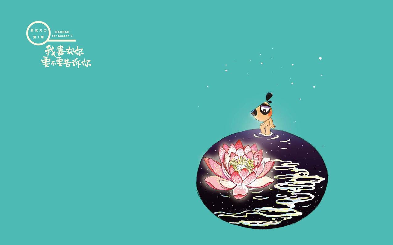 怎么买qq名片赞|抖音点赞粉丝下单平台|希网卡盟