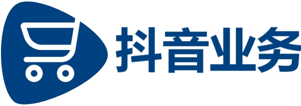 怎么买qq名片赞|抖音点赞粉丝下单平台|希网卡盟